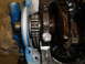 1987 Ford Mustang - Double roller chain & gearset, new Comp Cam Nostalgia 271 hyd cam & flat tappet lifters.