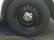 1998 Ford Crown Victoria photo