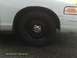 1998 Ford Crown Victoria photo