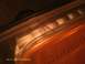 1998 Ford Crown Victoria photo