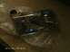 1998 Ford Crown Victoria photo