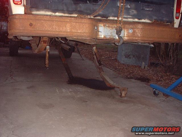 f1502.jpg 