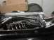 2003 Harley-Davidson Sportster