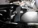 2003 Harley-Davidson Sportster