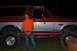 1994 Ford Bronco - Passenger Side/Son