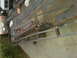 20121025_182048.jpg