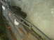 20121025_182058.jpg