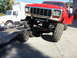 20121028_143449.jpg