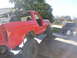 20121028_143759.jpg