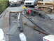 20121104_160022.jpg