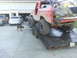 20121111_153936.jpg