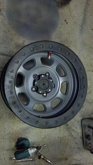 20121105_193122_153.jpg 