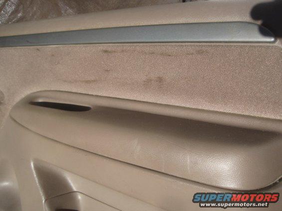 door-panels--new-pics-(14).jpg