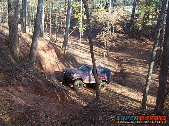 p0000005.jpg Scott in a gulley