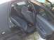 2001 Ford Crown Victoria