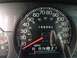 2001 Ford Crown Victoria