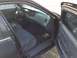 2001 Ford Crown Victoria