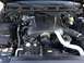 2001 Ford Crown Victoria