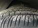 2001 Ford Crown Victoria