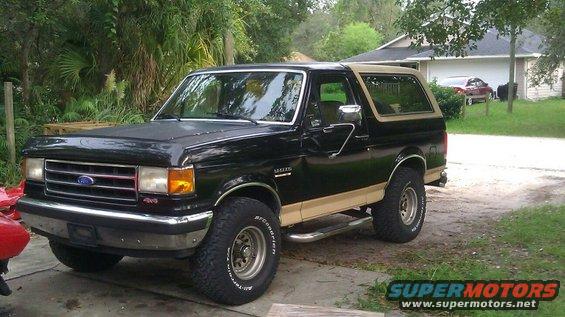 bronco.jpg 