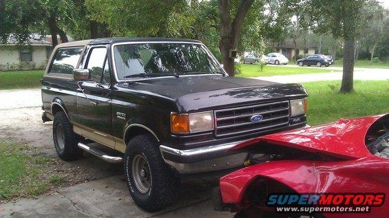 bronco-4.jpg 