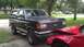 1990 Ford Bronco