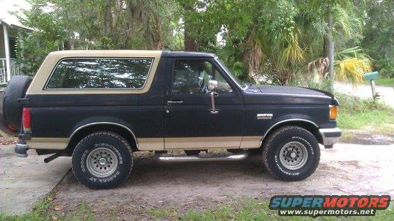 bronco-3.jpg 