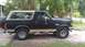1990 Ford Bronco