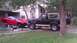 1990 Ford Bronco