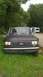 1990 Ford Bronco