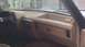 1990 Ford Bronco
