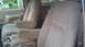 1990 Ford Bronco