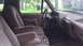 1990 Ford Bronco