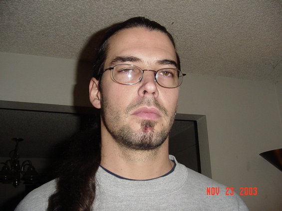 112203-028.jpg that is the part under your lip if you didnt know....