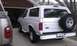 1995 Ford Bronco