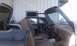1988 Ford Bronco