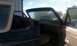 1988 Ford Bronco