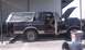 1988 Ford Bronco