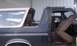 1988 Ford Bronco