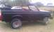 1988 Ford Bronco