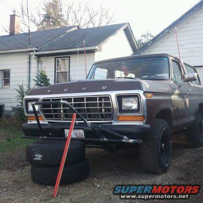 prerrunner.jpg 