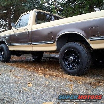 f250-rims-1.jpg