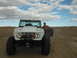 1979 Ford Bronco