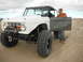 1979 Ford Bronco