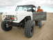 1979 Ford Bronco photo