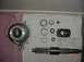 1995 Jeep Wrangler - The Advanced Adapters SYE Kit