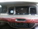 2001 Mercury Grand Marquis
