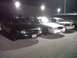 1999 Ford Crown Victoria photo