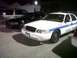 1999 Ford Crown Victoria photo
