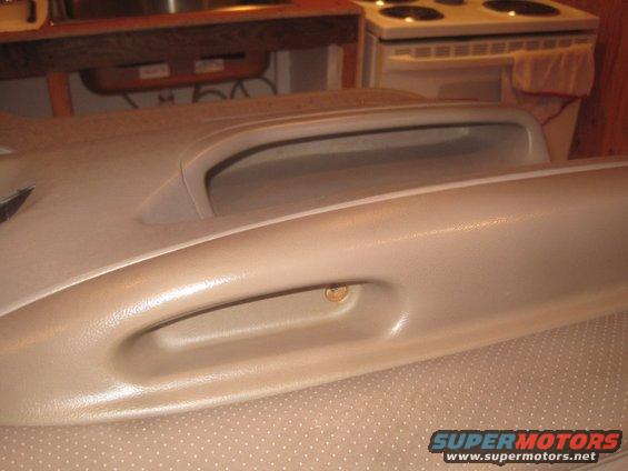 door-panel--leather-drivers-(8).jpg